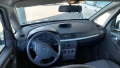 Opel Meriva, снимка 11