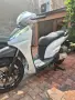 Honda sh300 sport , снимка 5