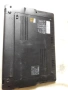 Acer Aspire V5-121 ZHG, снимка 8