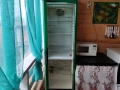Продава се позиционирана каравана на къмпинг Якото място нова част с платен годишен наем за 2026 г , снимка 7