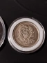 2 монети рубла+червонец Сталин+ чаша подарък 10€, снимка 4