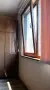 Продава се масивна едноетажна къща с гараж и лятна кухня в гр. Бяла Слатина, снимка 15
