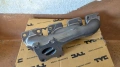 Турбо и изпускателен колектор 1.6 TURBO BMW/PSA CONTINENTAL/PRINCE, снимка 10