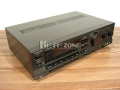 Ресивър   Technics sa-gx200 /4, снимка 1