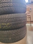 4бр.зимни гуми 235/60/18 Sportiva, снимка 9
