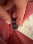 Оригинални мъжки къси панталони Ralph Lauren, снимка 5