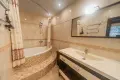 Апартамент  2 тераси+паркомясто/гараж, снимка 5