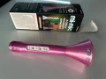 Микрофон Mi-Mic, снимка 2