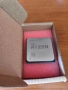 Ryzen 5 3600 / AMD Radeon RX 5600 XT, снимка 6