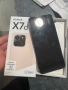 Honor x7d, снимка 3