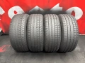 225 50 17, Летни гуми, Pirelli CinturatoP7, 4 броя, снимка 3