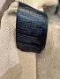 Мъжко oversized hoodie Tommy Hilfiger, снимка 4