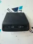 5NA035736 usb-c порт от Volkswagen ID.3 Pro двигател EBJC, ск. Кутия UMG, 145 кс., 62000 км., 2022г., снимка 2