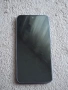 Samsung Galaxy A55 256gb., снимка 8
