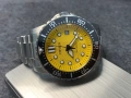 Citizen Automatic NJ0170-83Z, снимка 4