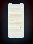Телефон Iphone 12 /128GB/капацитет на батерия 87%, снимка 4