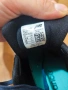 Мъжки обувки New Balance 580 размер 45, снимка 8