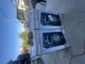 Тонколони Magnat Soundforce 1200 , 2x300w , снимка 2
