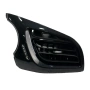 Дясна духалка парно табло Citroen DS3 2009-2014 ID: 161820, снимка 1