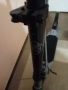 Тротинетка Oxelo 7xl, снимка 5