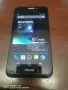 asus padfone 1gb/32gb, снимка 2