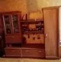 Холна секция в перфектно състояние, снимка 2
