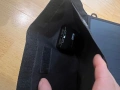 Сгъваем слънчев панел с 2х USB / Portable Solar Panel Anker, снимка 4