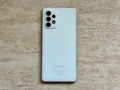 Samsung A72 / 128GB / 6GB RAM, снимка 1