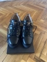 Giuseppe zanotti frankie low, снимка 1