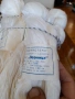 Стара прежда Зорница, снимка 4