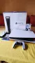 PS5 Disk Edition / Конзола Playstation 5 Disc Edition 825GB White CFI-1116A + FC26 + Докинг Станция, снимка 3