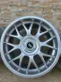 4бр. 17” Джанти 5х112 за -AUDI/VW/PASAT/MERCEDES/ 8Jx17H2, ET35, снимка 4