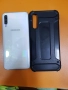 Samsung Galaxy A70 128GB 6GB RAM Dual, снимка 5