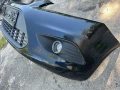 предна броня Ford Focus II MK2.5 facelift 2008г.  фейслифт , снимка 1