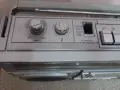 SIEMENS CLUB 744., снимка 6