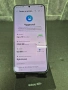 Samsung Galaxy S25+ НОВ, снимка 4