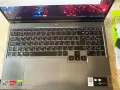 Lenovo Legion 5 Pro 16 QHD 165 HZ, снимка 2