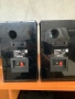 Продавам тонколони Yamaha NS-333 (Пиано лак) – Технически ТОП!, снимка 4