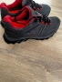 MAMMUT-дамски водоустойчиви маратонки номер 40 2/3, снимка 4