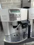 delonghi Saeco кафеавтомати , снимка 4