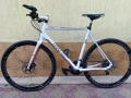 Rose 28 цола Gravel , снимка 2