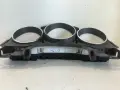 Километражен тахометър за Dodge Caliber 2.0 Crd (2006-2011) P05107004Ag , снимка 1