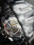 Нов часовник HUGO BOSS Icon Chronograph 1512961, снимка 3