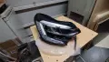 Фар за автомобил Renault Captur II оригинален десен преден Full LED фар за Рено Каптюр, снимка 16