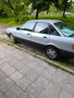 Audi 80  B3, снимка 3