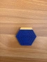 Labcoin (лабкойни), снимка 2