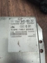 ESP компютър модул свален от Мерцедес W163 , 1635458032 , A 163 545 80 32, снимка 7