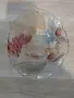 Цветна купа Намаление , снимка 1