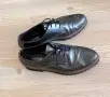 Сиви лачени дамски обувки Gabor, снимка 9