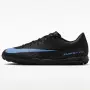 Nike Mercurial Zoom Viper 16 Academy, снимка 1